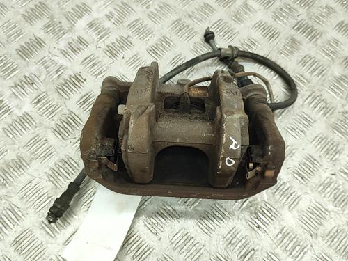 Used Right front brake caliper Right front brake caliper 27792921 27792921