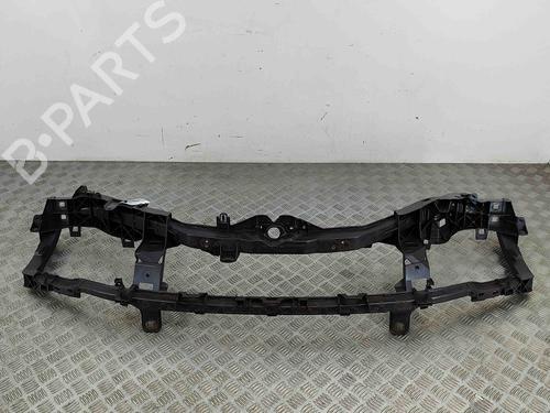 Avant slam panneau FORD FOCUS II Convertible 2.0 TDCi (136 hp) 25614289