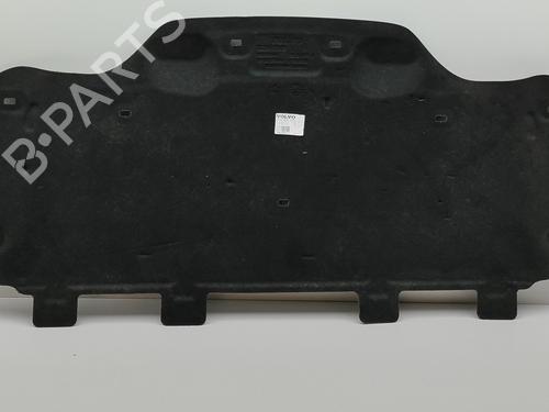Used Upper protection VOLVO XC40 (536) Recharge AWD (408 hp) 29075963