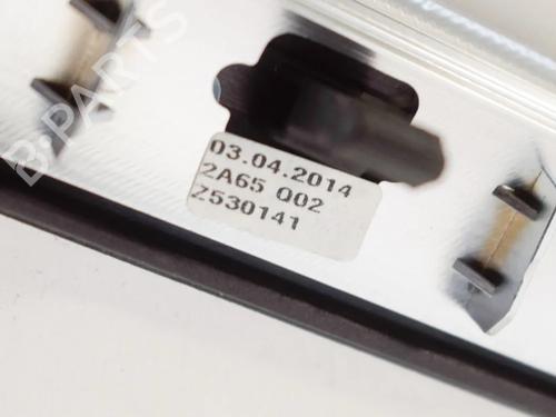 Other MERCEDES-BENZ E-CLASS Coupe (C207) E 220 CDI / d (207.302, 207.301) | BP6863598O1