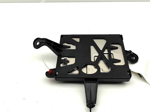 Electronic module PORSCHE MACAN (95B) 2.0 | BP33383174M83  - Image 5