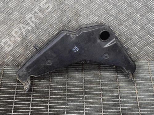 Windscreen washer tank AUDI Q5 (8RB) SQ5 TDI quattro | BP6762997C113 
