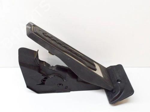 Pedal BMW 3 (G20, G80, G28) 330 e Plug-in-Hybrid xDrive | BP28446475I4 - Image 2