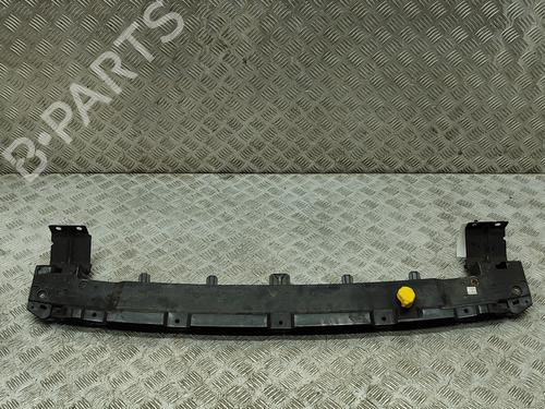 Used Crossmember VOLVO XC90 II (256) T8 Hybrid AWD (407 hp) 22352483
