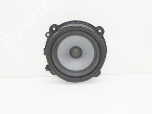 Speaker HYUNDAI KONA (OS, OSE, OSI) 1.0 T-GDi | BP7799041E2 