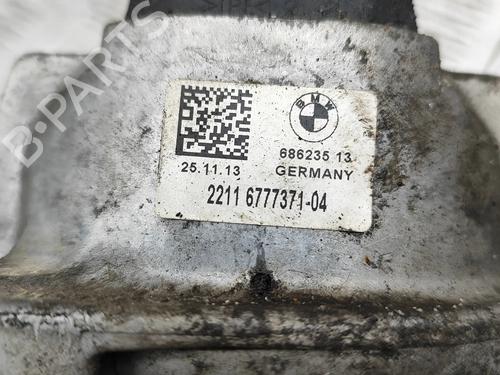 Engine mount BMW 6 Coupe (F13) 640 d | BP31715238M89 - Image 7