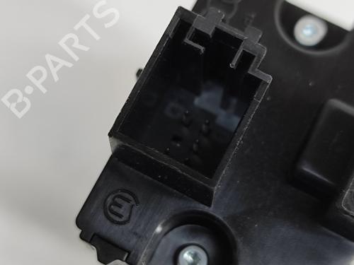 Switch AUDI E-TRON (GEN) 55 quattro | BP27781767I30 