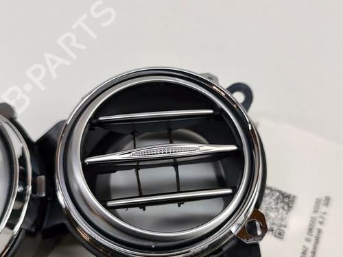 Air vent MERCEDES-BENZ S-CLASS (W222, V222, X222) S 500 (222.082, 222.182) | BP27791882I21 