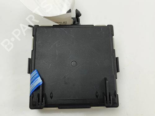 Módulo eletrónico MERCEDES-BENZ E-CLASS (W213) E 350 d (213.033) | BP26524261M83