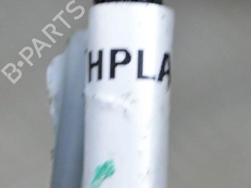 Pipe LAND ROVER DISCOVERY V (L462) D300 MHEV 4x4 | BP28547850M125