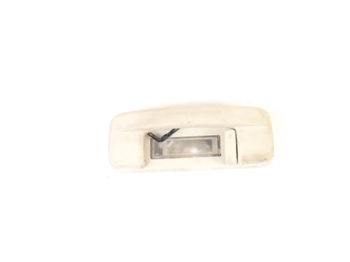 Dakgreep JEEP CHEROKEE (KK) 2.8 CRD 4x4 (177 hp) 30212066