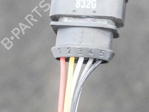 Electronic sensor AUDI A5 (8T3) RS5 quattro | BP6754041M84 