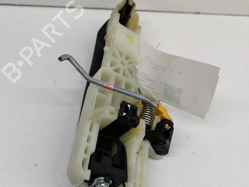 Rear right exterior door handle KIA XCEED (CD) 1.6 CRDi 136 | BP28553829C130