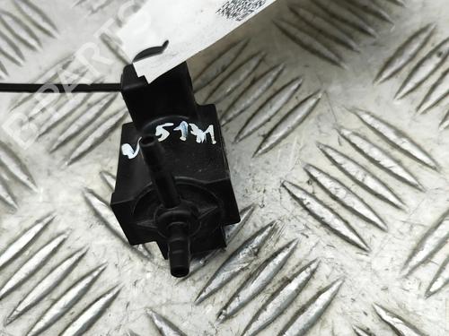 Electronic sensor AUDI A5 (F53, F5P) 2.0 TFSI | BP31326373M84