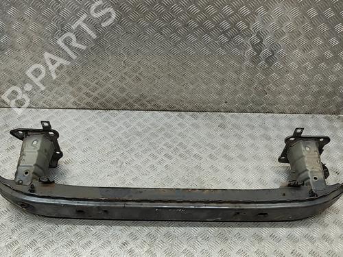 Front bumper reinforcement VOLVO S40 II (544) T5 | BP24582465C109 