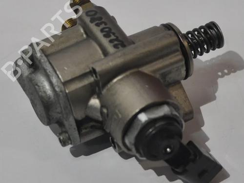 Used Fuel pump Fuel pump AUDI A6 C7 (4G2, 4GC) S6 quattro (420 hp) 9164532 9164532