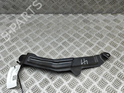 Support VOLVO XC40 (536) B3 Mild-Hybrid | BP37797590C155 - Image 3