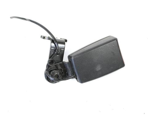 Seat buckle AUDI A1 Sportback (8XA, 8XF) S1 quattro | BP30210715I32