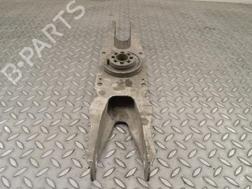 Left rear suspension arm MERCEDES-BENZ A-CLASS (W176) A 180 CDI (176.000) | BP30227691M14 