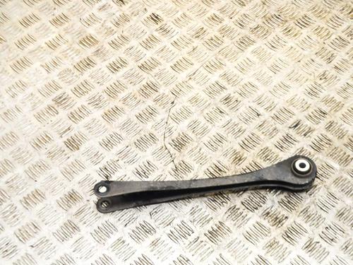 Used Right rear suspension arm BMW 4 Coupe (F32, F82) 435 d xDrive (313 hp) 14635870