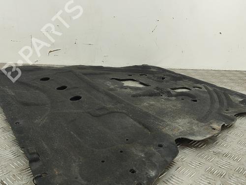 Upper protection FORD KUGA III (DFK) 2.5 FHEV | BP28615871M93 