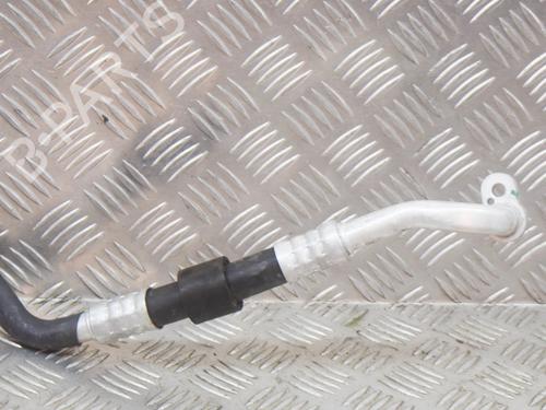 AC pipe PORSCHE PANAMERA (970) 3.0 D | BP14622989M126  - Image 5