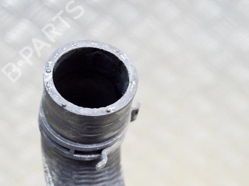 Pipe AUDI Q8 (4MN, 4MT) 50 TDI Mild Hybrid quattro | BP13029600M125 