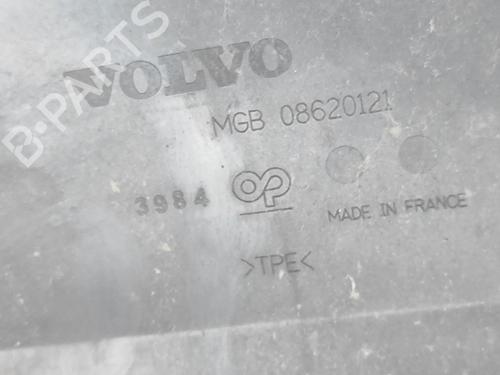 Pipe VOLVO S40 II (544) T5 | BP25218556M125 - Image 7