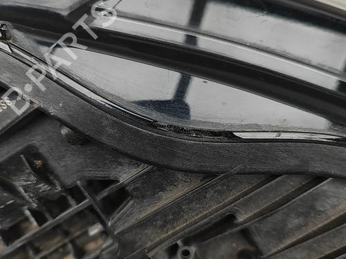 Left headlight PORSCHE CAYENNE Coupe (9YB) 3.0 AWD (9YBAA1) | BP32299921C28