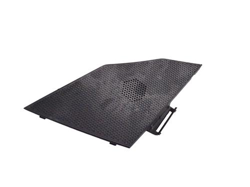 other-toyota-c-hr-_x1_-2016-33354905 main image