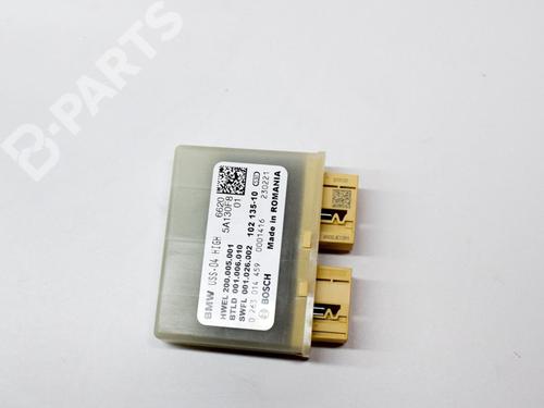 Elektronisk modul BMW 3 (G20, G80, G28) 330 e Plug-in-Hybrid | BP10075012M83 
