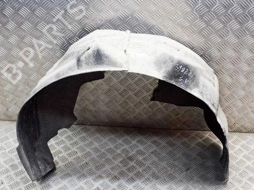 Used Wheel arch Wheel arch FORD KUGA II (DM2) 2.0 TDCi 4x4 (180 hp) 36043775 36043775