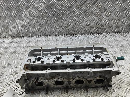 Used Cylinder head Cylinder head BMW 5 (E60) 530 d (211 hp) 35982824 35982824