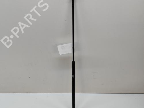 Hood lift support VW GOLF VII (5G1, BQ1, BE1, BE2) 2.0 R 4motion | BP24580826C139 