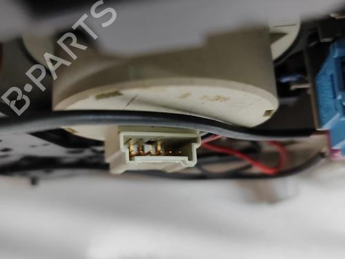 Interior roof light AUDI Q7 (4LB) 4.2 FSI quattro | BP25217363I8 - Image 12