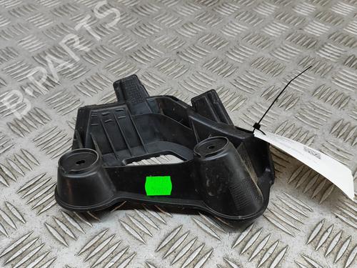 Rear bumper bracket SKODA SCALA (NW1) 1.5 TSI | BP27770896C159 - Image 5