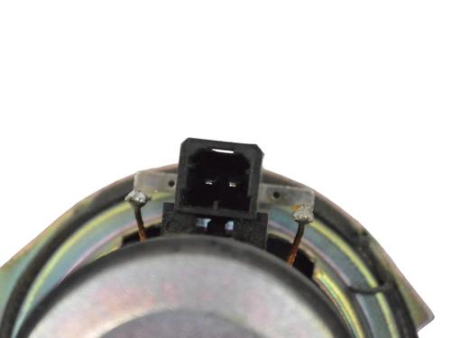  - Image 5