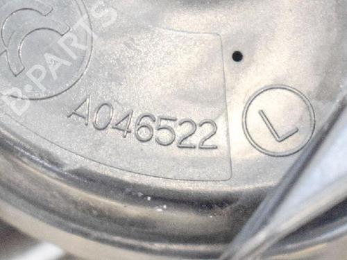 Horn BMW 3 (E90) 320 d | BP14661605E13 