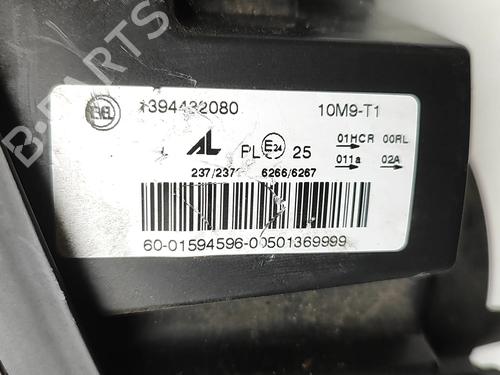 Left headlight BMW X5 (G05, F95) xDrive 30 d | BP33395994C28  - Image 6