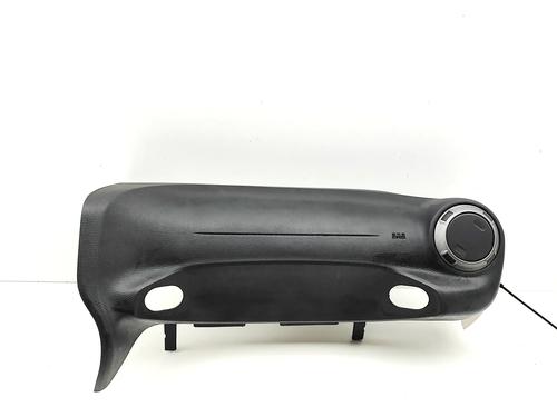 Outra Outra JEEP WRANGLER III (JK) 3.6 V6 (290 hp) 36326873 36326873
