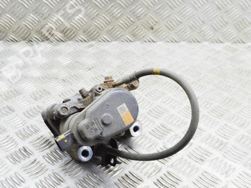 Right rear brake caliper HYUNDAI KONA (OS, OSE, OSI) EV | BP27764338M106