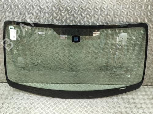 Used Windscreen VW AMAROK (2HA, 2HB, S1B, S6B, S7A, S7B, AGD) 2.0 BiTDI 4motion (180 hp) 30301397