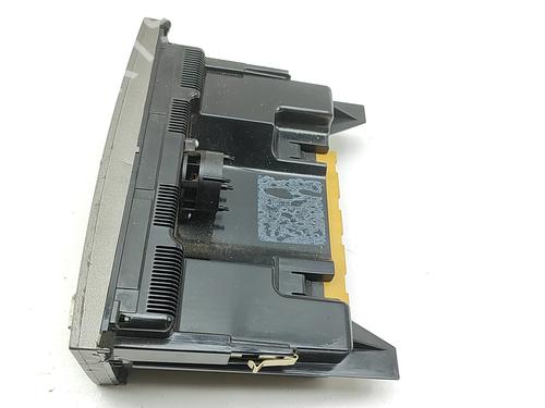 Electronic module PORSCHE BOXSTER (987) 2.7 | BP33395651M83 - Image 2