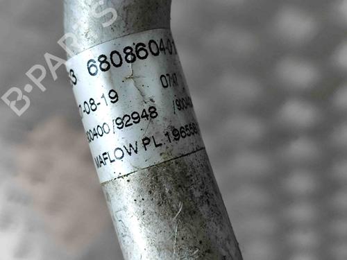 Przewód klimatyzacji BMW 2 Active Tourer (F45) 225 xe Plug-in-Hybrid | BP20675199M126 