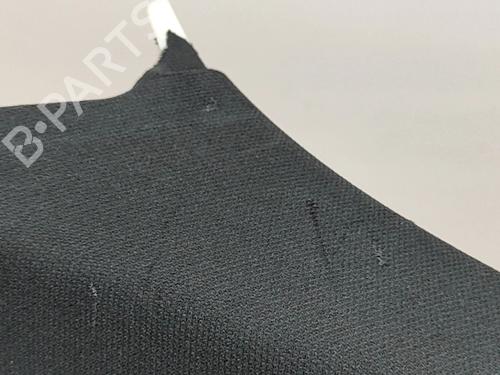 Other AUDI Q7 (4MB, 4MG, 4MQ) 3.0 TDI quattro | BP24583843O1 - Image 4