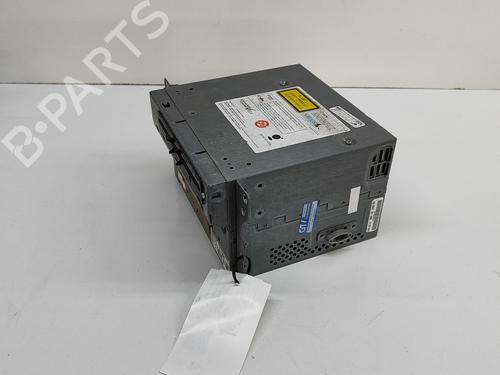 Electronic module BMW 6 Convertible (F12) 650 i xDrive | BP24820338M83 