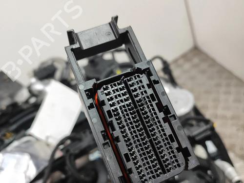 Engine VW GOLF VII (5G1, BQ1, BE1, BE2) 2.0 GTD | BP37583388M1 - Image 11
