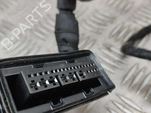 Wiring harness AUDI Q4 SUV (F4B) 35 e-tron | BP27782367E16 