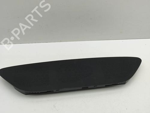 other-vw-touareg-7p5-7p6-2010-2011-2012-2013-2014-2015-2016-2017-2018-33373815 main image