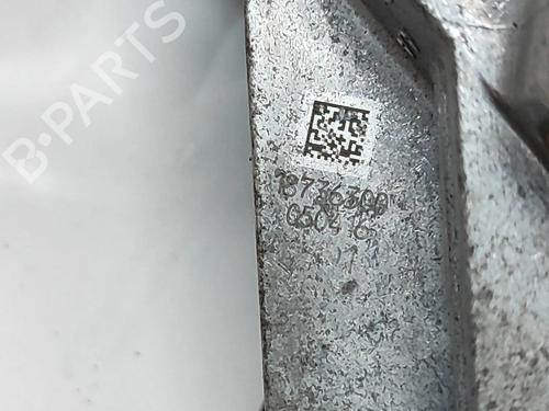 Electronic module BMW Z4 Roadster (E89) sDrive 18 i | BP27644521M83